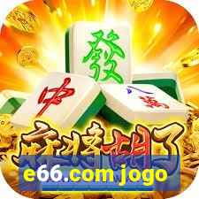 e66.com jogo